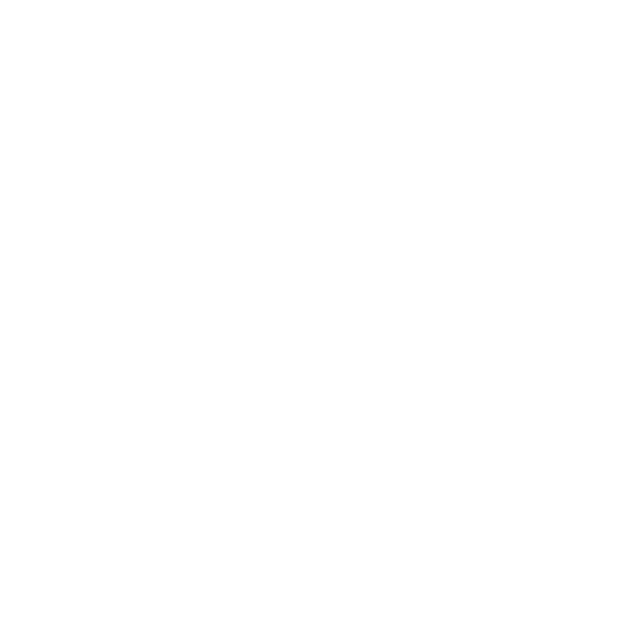 Le logo de The Iceland Trail